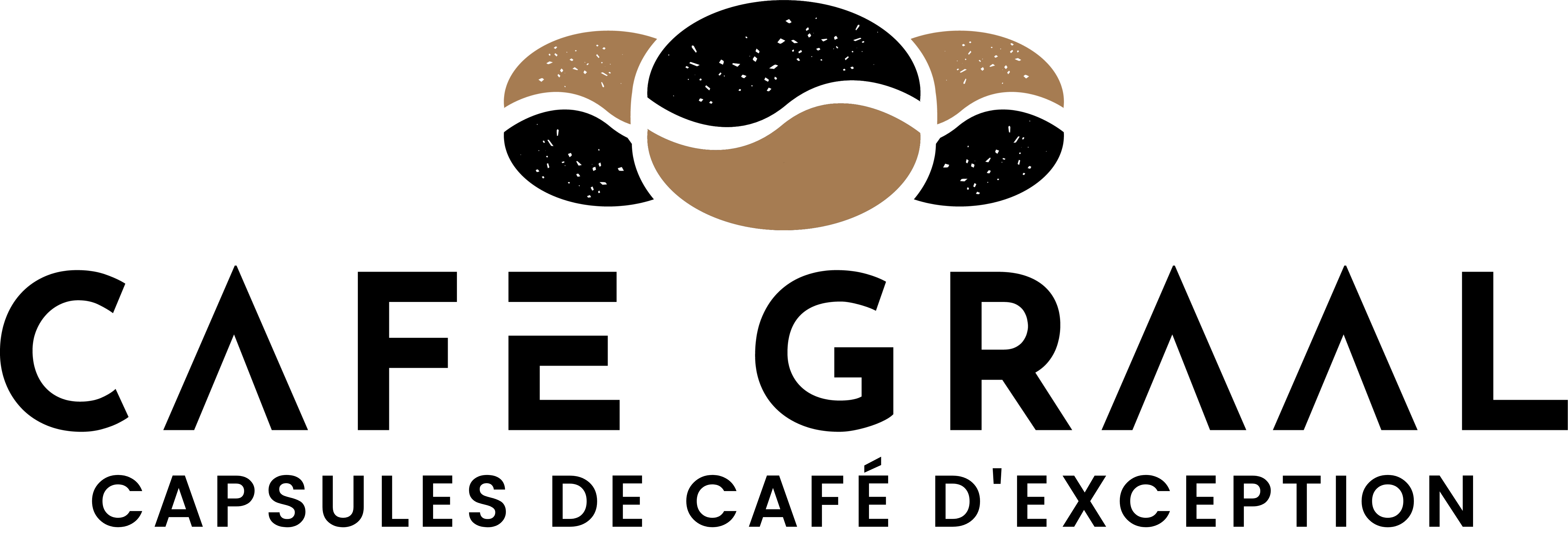 Logo Café Graal