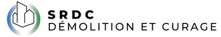 Logo SRDC